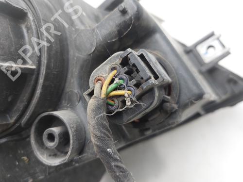 Left headlight KIA CEE'D Hatchback (ED) | BP37267352C28 - Image 2