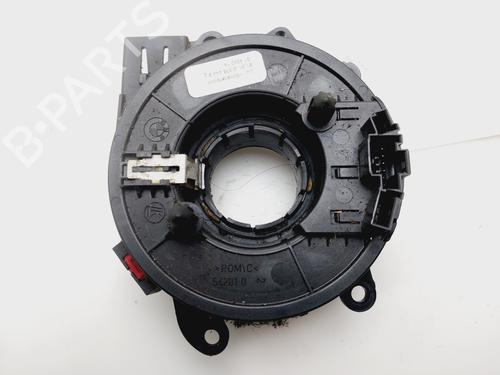 squib-airbag-bmw-3-e46-1997-1998-1999-2000-2001-2002-2003-2004-2005-32742648 main image