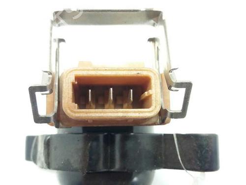 Ignition coil BMW X5 (E53) 4.4 i | BP2886595M94 