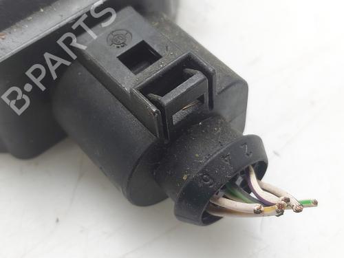 Electronic sensor AUDI A4 B6 (8E2) 2.0 FSI | BP38056343M84 - Image 4