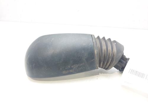 Right mirror FIAT PUNTO (188_) 1.2 16V 80 (188.233, .235, .253, .255, .333, .353, .639,... | BP13738817C27 