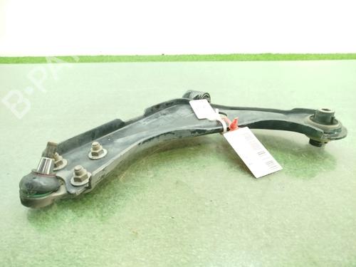 Used Left front suspension arm Left front suspension arm PEUGEOT RIFTER 1.5 BlueHDi 100 (102 hp) 33982486 33982486