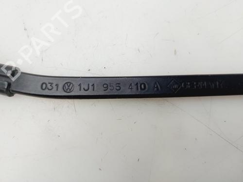 Front windshield wiper arm VW GOLF IV (1J1)  | BP30054626C143