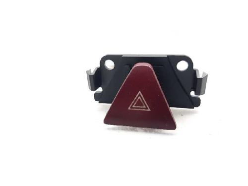 Used Warning switch PEUGEOT 406 (8B) 2.0 HDI 110 (109 hp) 12401120