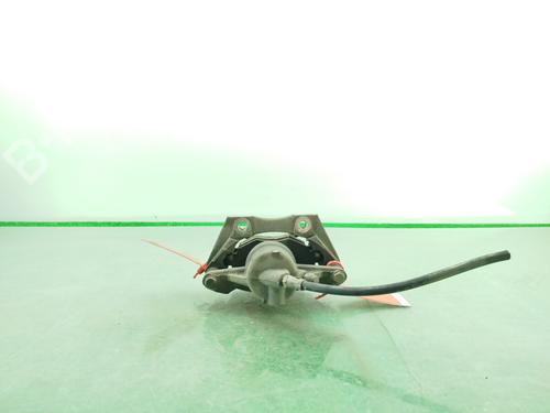 Left front brake caliper FORD MONDEO III Saloon (B4Y)  | BP27160106M105 