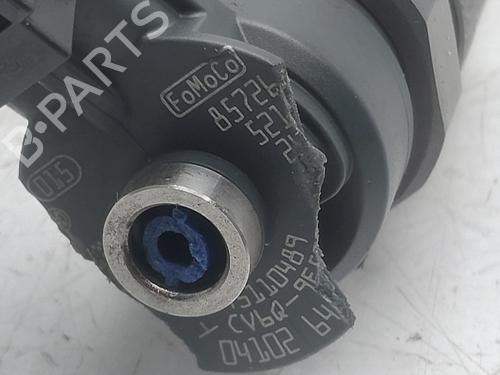 Injector FORD FIESTA VII (HJ, HF) | BP37459670M100 - Image 4