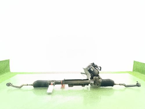 Used Steering rack MERCEDES-BENZ B-CLASS Sports Tourer (W245) [2005-2011]  30889284