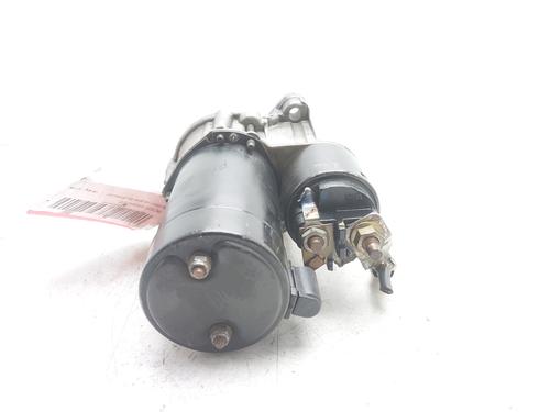 Starter PEUGEOT 406 (8B) 1.8 16V | BP17156727M8 