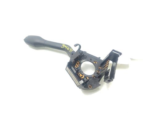Steering column stalk SEAT IBIZA II (6K1)  | BP27301475I23 