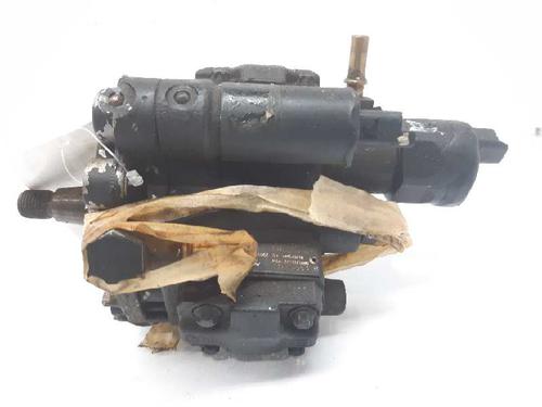 Injection pump SANTANA SAMURAI  | BP12444188M78 