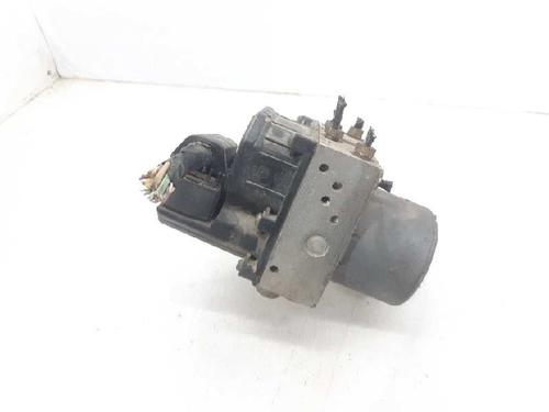 Used ABS pump CITROËN C8 (EA_, EB_) 2.0 HDi (110 hp) 6249387