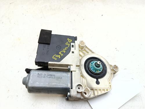 Used Left front window motor Left front window motor 38196603 38196603