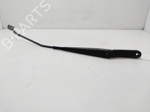 Used Front windshield wiper arm SEAT IBIZA IV (6J5, 6P1) [2008-2017]  28417957