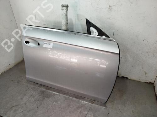 Right front door MERCEDES-BENZ CLS (C219) CLS 500 (219.375) | BP29923710C3 