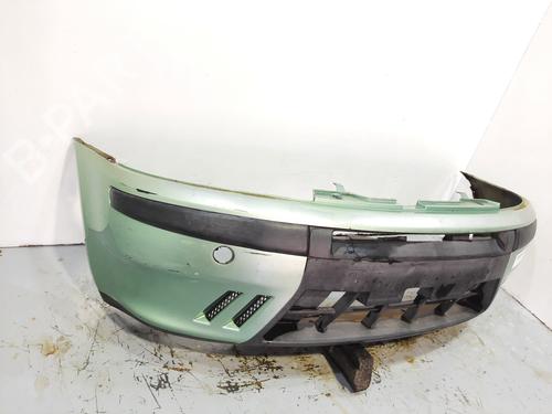 Front bumper FIAT PUNTO Hatchback Van (188_) 1.2 60 | BP16267093C7 