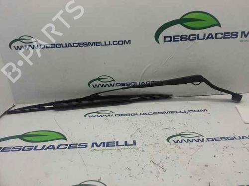 Front windshield wiper arm KIA SORENTO I (JC) 2.5 CRDi 4WD | BP12397884C143 