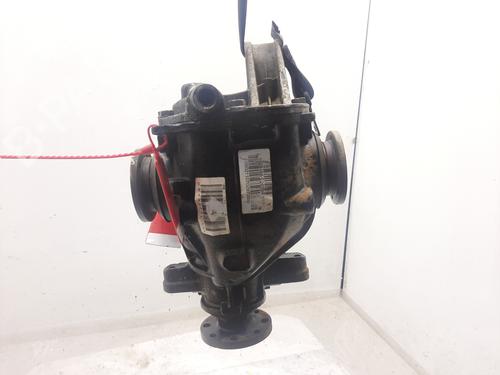 Autre BMW 3 (E46) 318 i (143 hp) 32297799