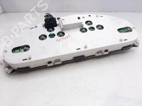 Instrument cluster CHRYSLER VOYAGER IV (RG, RS) 2.4 | BP18902147C47 