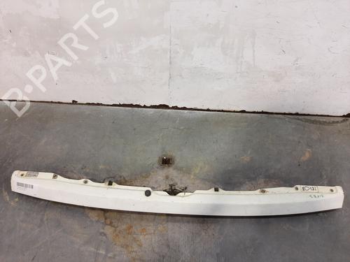 BP16034423C109 | Front bumper reinforcement SANTANA SAMURAI  BP16034423C109