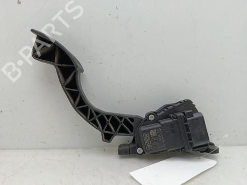 Pedal MAZDA 3 (BL)  | BP29927482I4