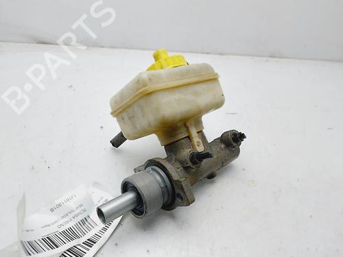 Used Brake master cylinder SEAT TOLEDO II (1M2) 1.9 TDI (110 hp) 20148843