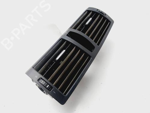 Air vent BMW 1 (E87) 118 d | BP29575949I21 