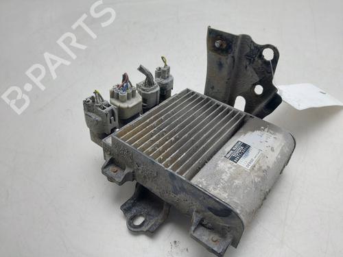 Used Other Other TOYOTA HILUX VII Pickup (_N1_, _N2_, _N3_) [2004-2016] 34275270 34275270