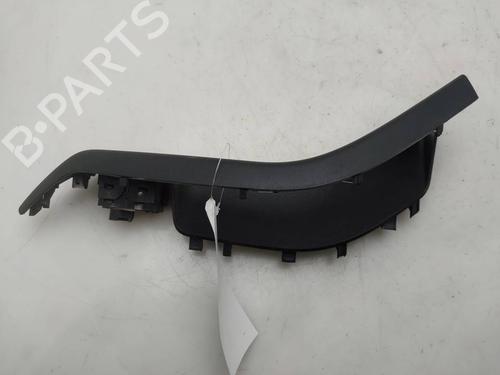 Right front window switch FORD FIESTA VII (HJ, HF) 1.0 EcoBoost | BP40296919I26 - Image 2