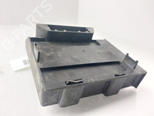 Electronic module SEAT LEON (1P1) | BP31632783M83