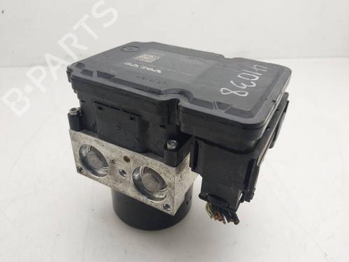 ABS pump VOLVO V40 Hatchback (525) D2 | BP39726225M43 - Image 2