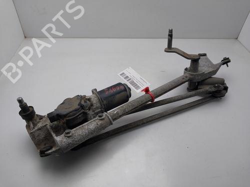 Used Front wiper motor Front wiper motor HONDA LEGEND IV (KB_) 3.5 V6 4WD (KB1) (295 hp) 33464154 33464154
