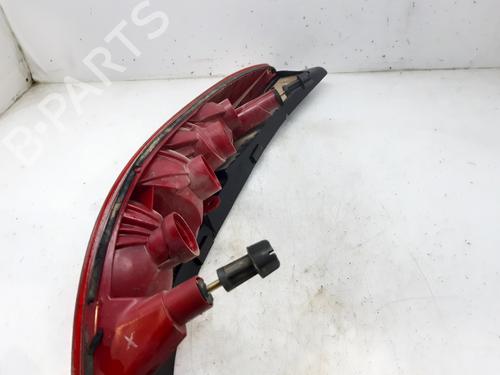Right taillight FORD MONDEO III Turnier (BWY) 1.8 16V | BP8197691C35 