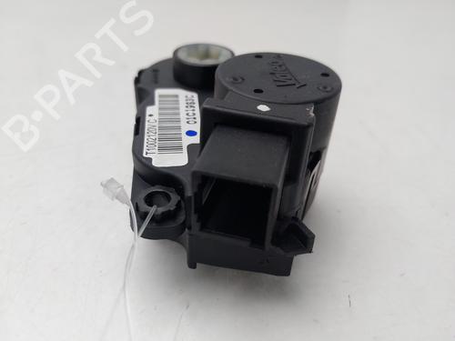 Electronic module CITROËN C4 II (NC_)  | BP34151647M83  - Image 5