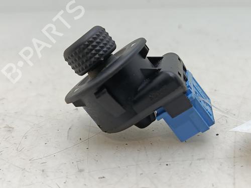 Comando retrovisori CITROËN XSARA PICASSO (N68) 1.6 HDi | BP29708441I25 