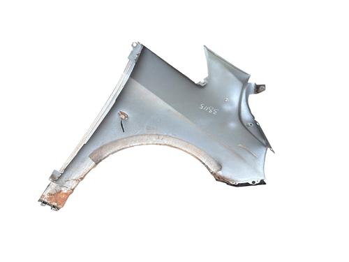 Left front fenders MERCEDES-BENZ VITO Van (W447) 110 CDI (447.601, 447.603, 447.605) | BP29982035C41