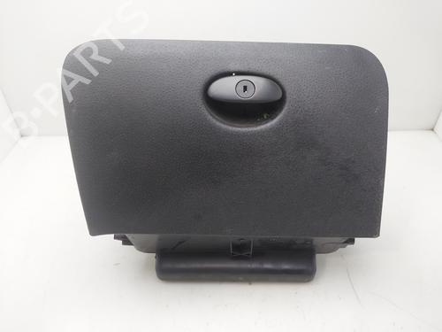 glove-box-citroen-c3-pluriel-hb_-2003-37376037 main image