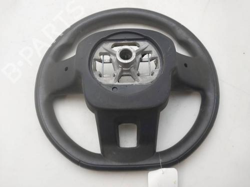Steering wheel CITROËN C3 II (SC_) 1.6 BlueHDi 75 | BP39720657C49 - Image 3