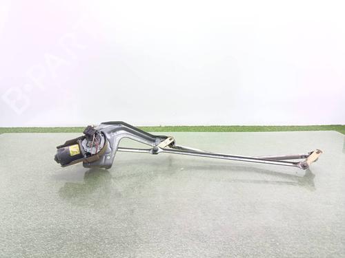 Used Front wiper motor Front wiper motor 39398934 39398934