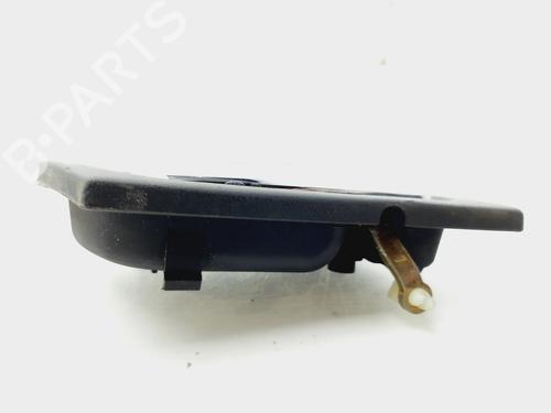 Højre fortil invendig håndtag MERCEDES-BENZ C-CLASS (W203) C 180 Kompressor (203.046) | BP21675283I14 