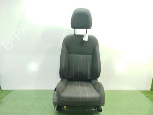 Used Right front seat CITROËN C4 II (NC_) [2009-2026]  32018130