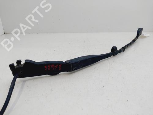 Used Front windshield wiper arm VOLVO XC40 (536) [2017-2025]  30601496