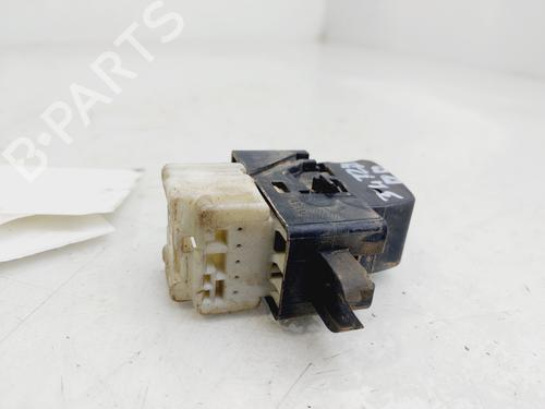 Right rear window switch NISSAN X-TRAIL I (T30)  | BP18667797I28 