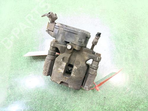 Used Left rear brake caliper VOLVO XC40 (536) [2017-2025]  30053836