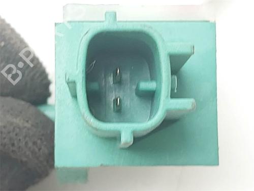 Electronic sensor SEAT LEON (1P1) | BP38433950M84 - Image 3