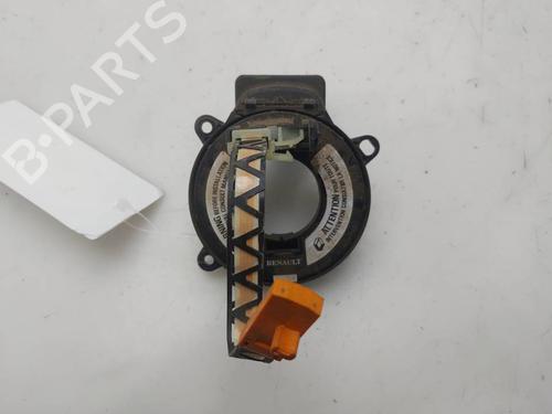 Used Squib airbag Squib airbag 39078388 39078388