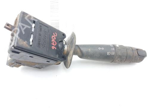 Used Headlight switch CITROËN XSARA (N1) 1.9 TD (90 hp) 12420699