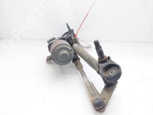 Front wiper motor OPEL ASTRA H GTC (A04)  | BP20167950M29 