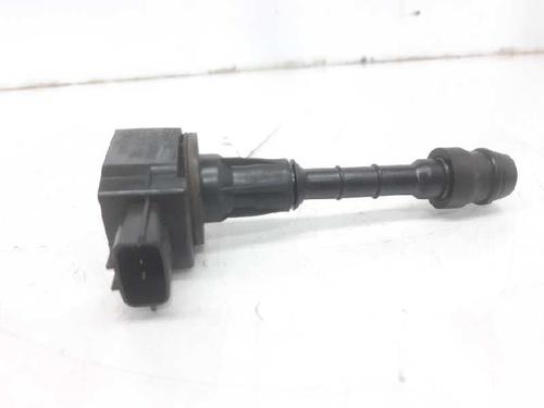 Bobine NISSAN NOTE (E11, NE11) 1.4 (88 hp) 5405519