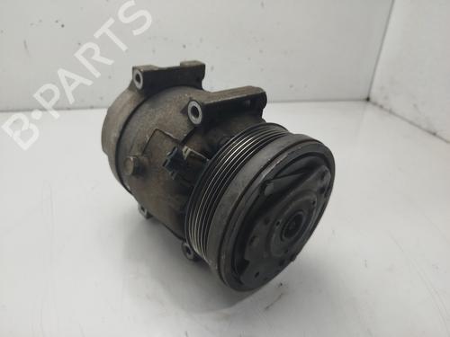 Used AC compressor CHEVROLET NUBIRA Saloon 1.6 (109 hp) 32071748