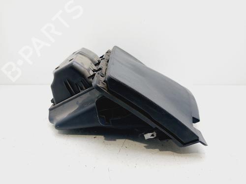 Glove box CITROËN BERLINGO MULTISPACE (B9) 1.6 HDi 75 16V | BP29390783C95 